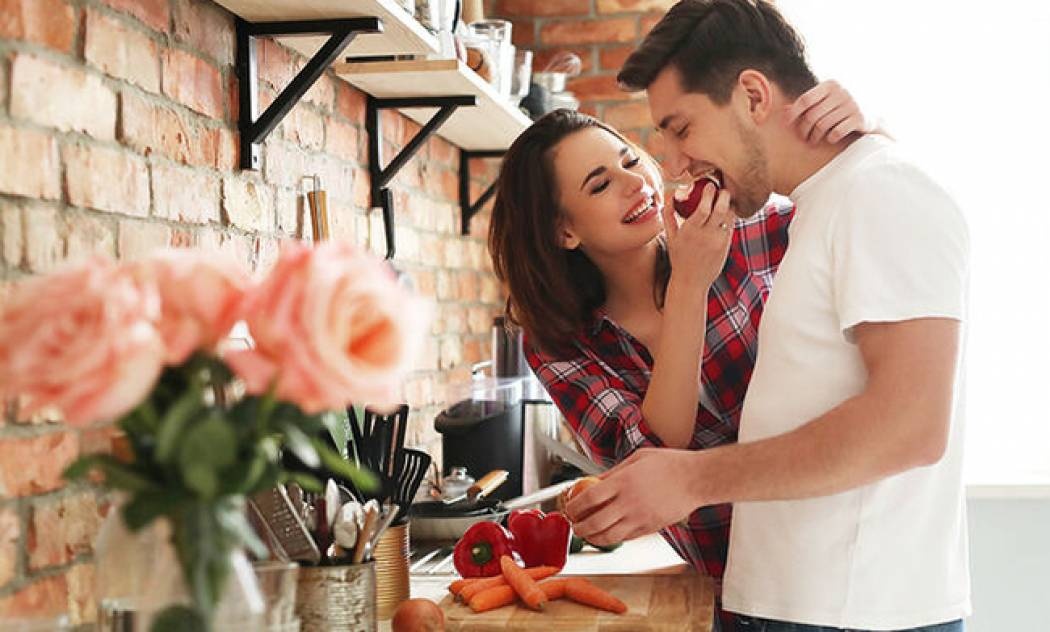 Ερωτικές Προβλέψεις για όλα τα Ζώδια, 16/03