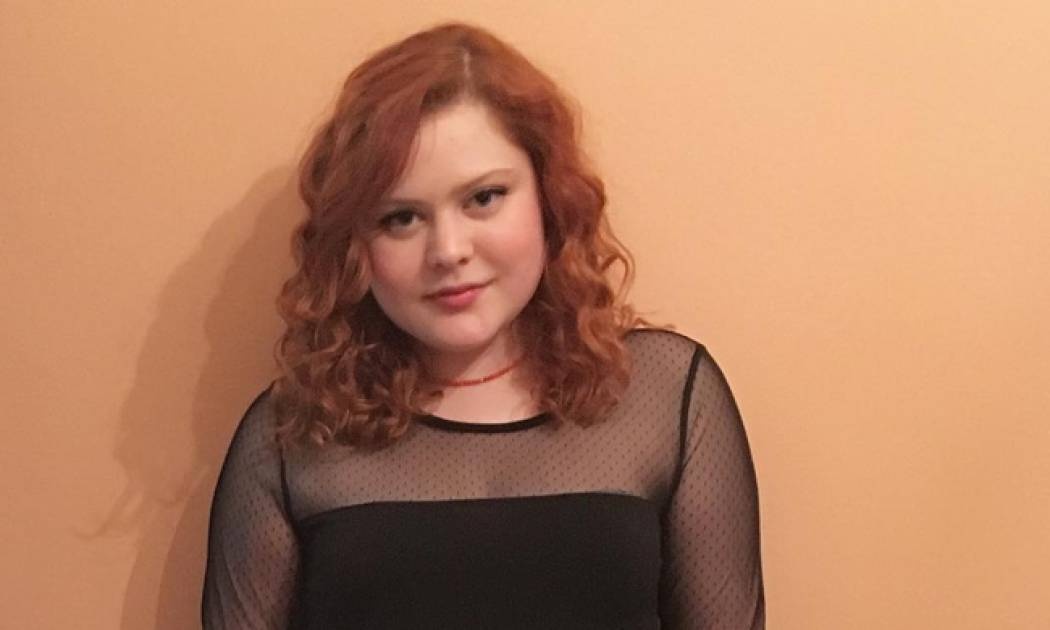 Σταματίνα Τσιμτσιλή: Δεν πάει ο νους σας τι αποκάλυψε για την Ξανθούλα από το GNTM και τα κιλά της