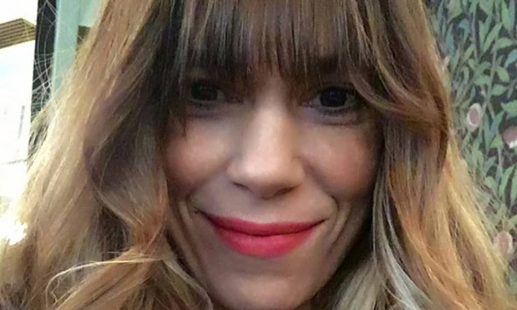 Μυρτώ Αλικάκη: «Χτύπησε» στο Instagram με νέα συνταγή μαγειρικής