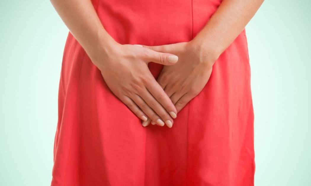 Αδυναμία ελέγχου της ουροδόχου κύστης: Με ποιες αλλαγές θα την αντιμετωπίσετε