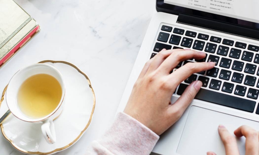 5 λάθη που βλάπτουν τον επαγγελματισμό σου