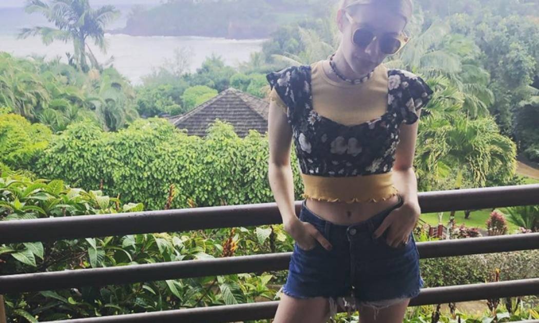 Οι δύο ηθοποιοί χώρισαν οριστικά και έχουμε απογοητευτεί