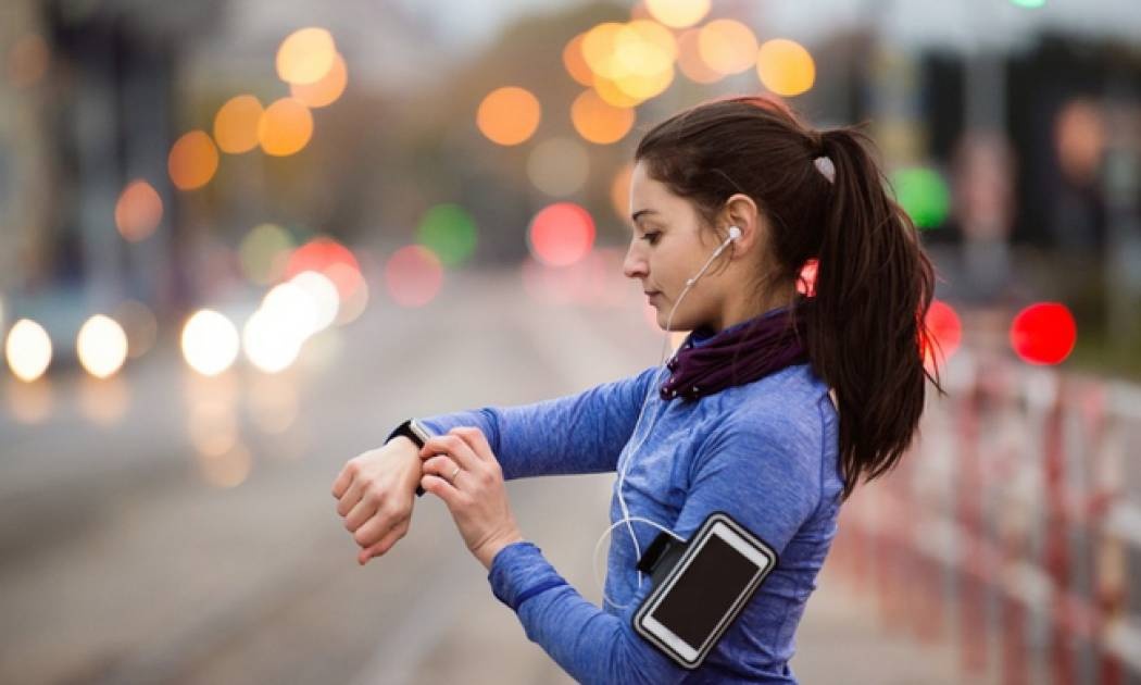 Θέλετε να χάσετε βάρος; Η νέα στρατηγική που θα σας φέρει πιο κοντά στο στόχο σας