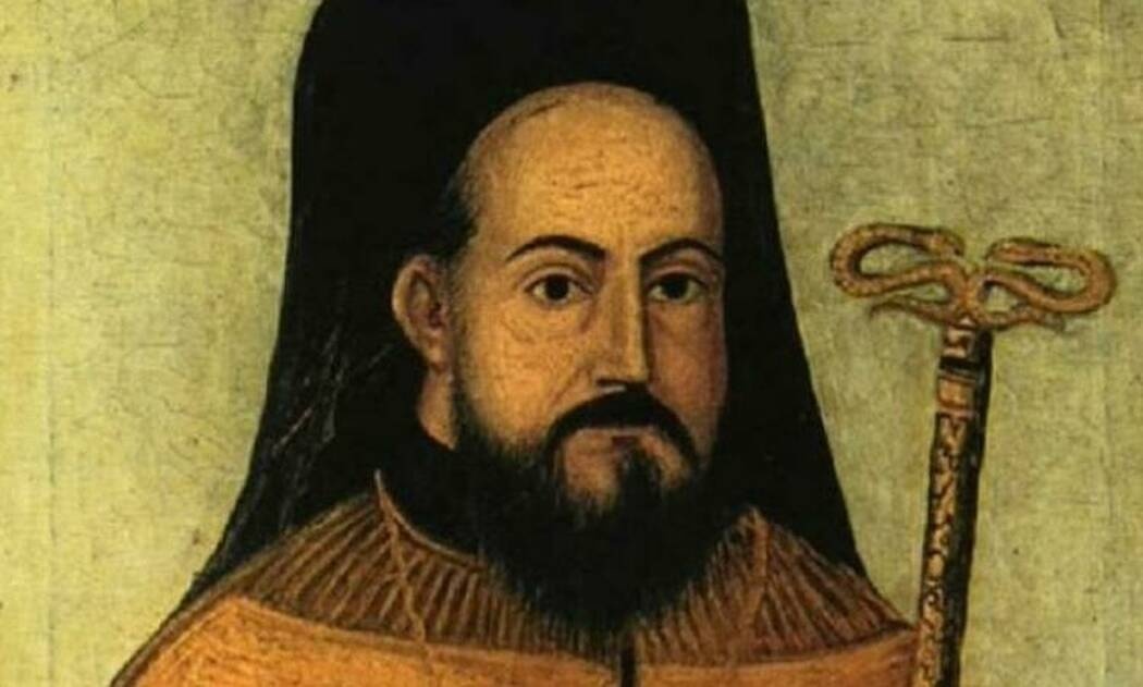 Χιμάρα & το μεγάλο σχέδιο διάλυσης του τουρκικού κράτους