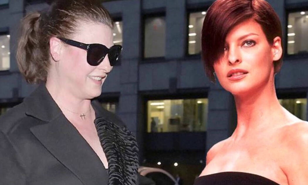 Τα πιο γνωστά μοντέλα του ‘90 τότε και τώρα - Πώς τους έχει φερθεί ο χρόνος (vid)