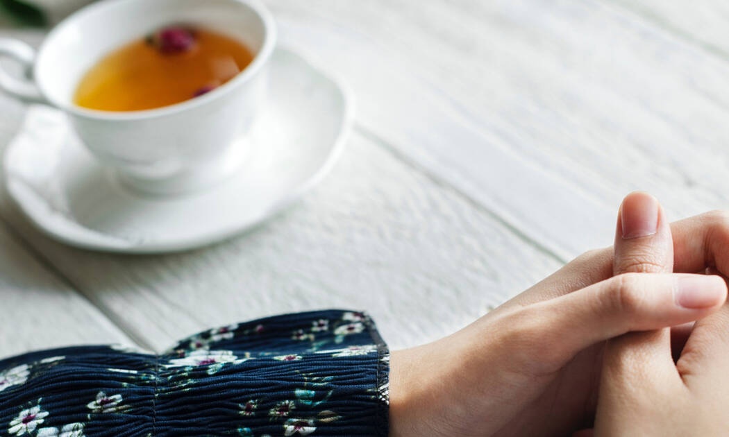 Υγιεινοί τρόποι για να καταπολεμήσεις το hangover