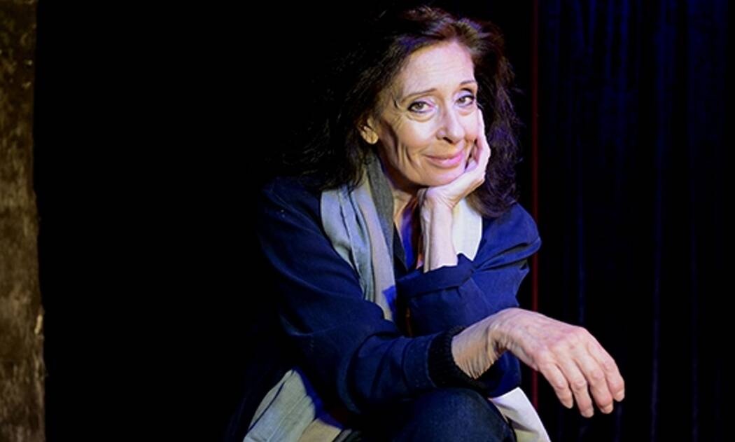 Καταγγελίες για την Ιμπροχώρη: H δυσοσμία από τις γάτες και η παρέμβαση των Αρχών