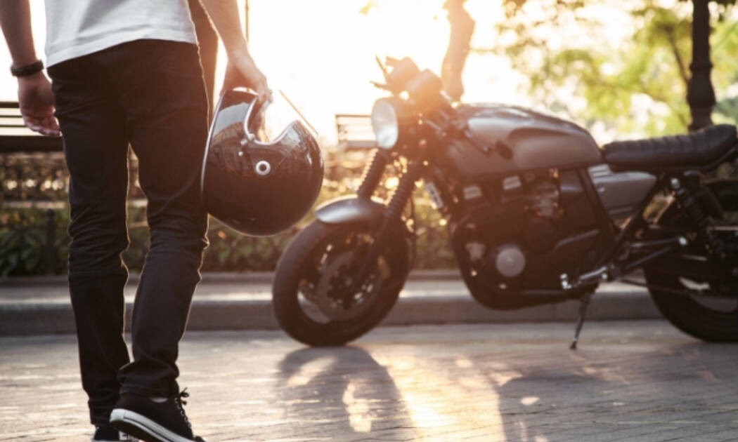 Quiz: Ο Λάκης και τα 3 αντικείμενα του πόθου του. Μαντεύεις το ζώδιό του;