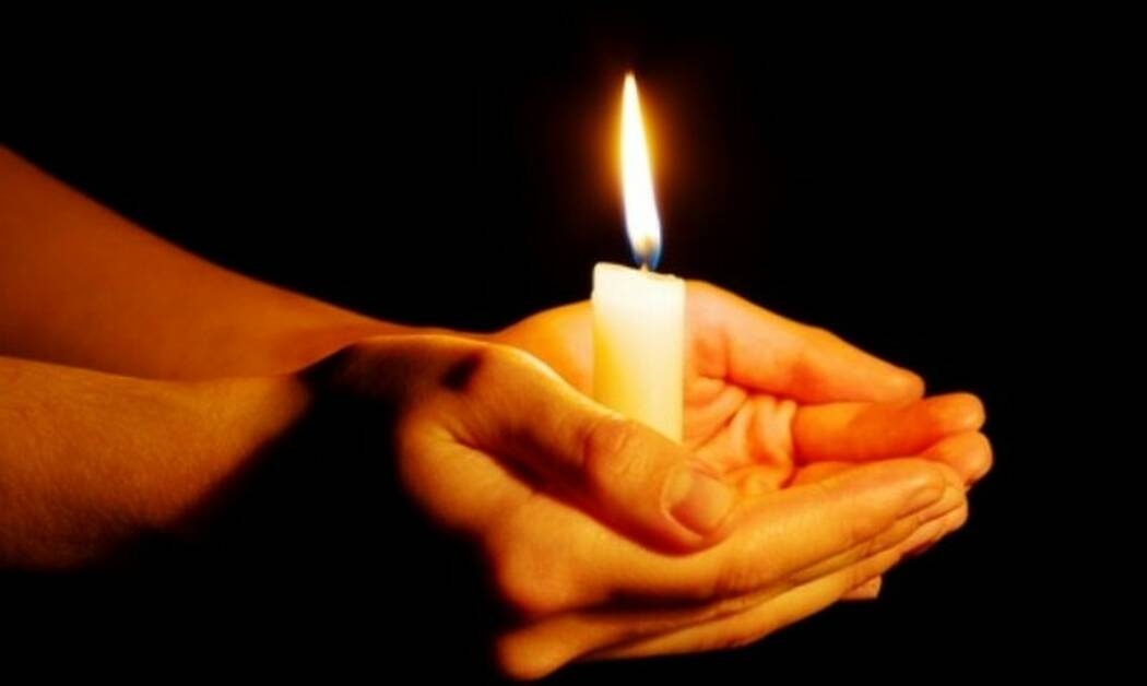 Έφυγε από τη ζωή Έλληνας ηθοποιός! Βρέθηκε νεκρός μέσα στο σπίτι του