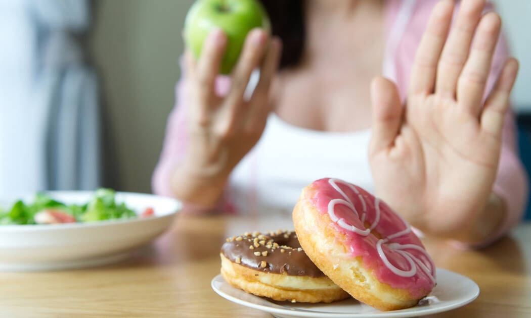 Διατροφή και πρόωρος θάνατος: Τι να τρώτε και τι να αποφεύγετε σύμφωνα με νέα έρευνα