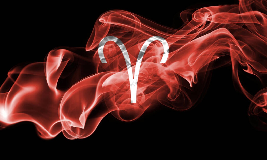 Αυτοί είναι οι δαίμονές σου. Εσύ τους ήξερες;