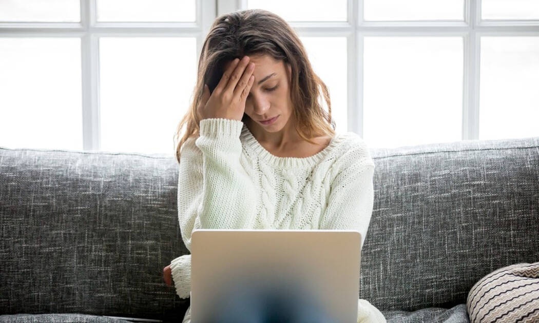 Ώρες εργασίας: Ο αριθμός που επηρεάζει την ψυχική υγεία