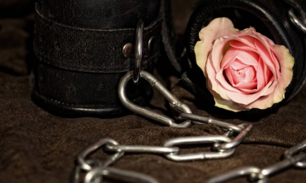 Σήμερα 10/04: Αγάπες, έρωτες και πλαίσια