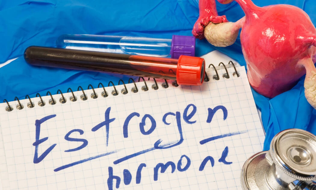 Αυξημένα οιστρογόνα: Συμπτώματα και επιπτώσεις στην υγεία (video)