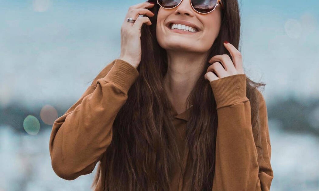 Η Χριστίνα Μπόμπα ψάχνει όνομα για τον νέο μπέμπη της ζωής της