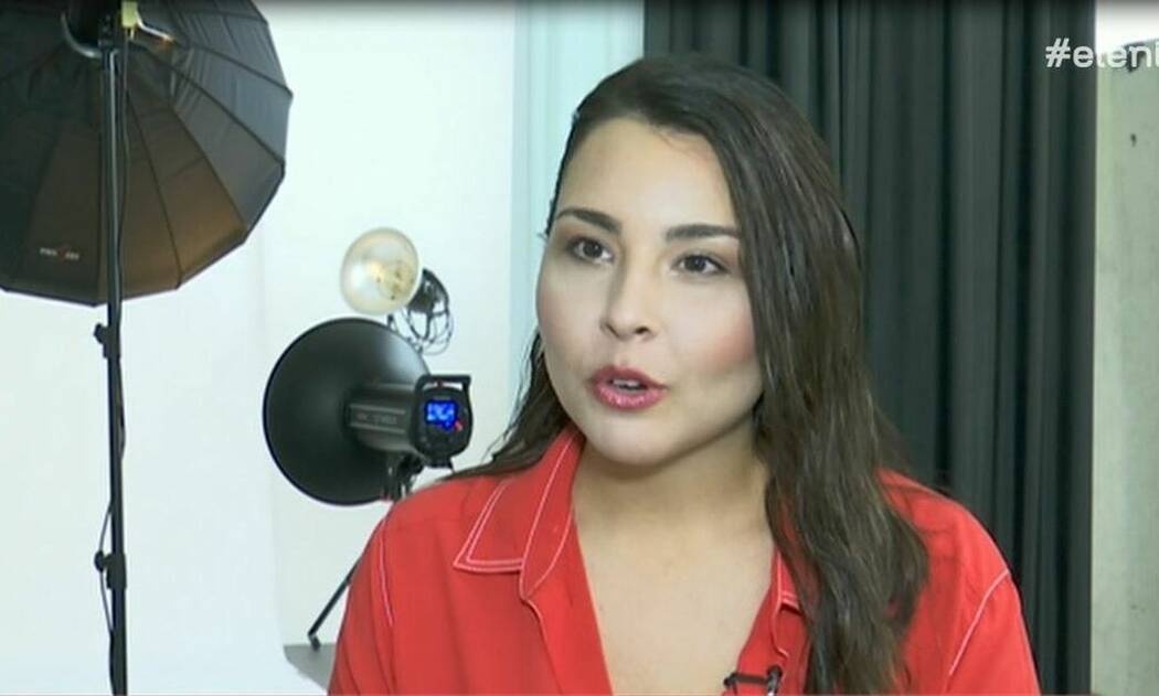 Η εξομολόγηση ενός plus size μοντέλου: «Με έχουν φέρει αρκετές φορές σε δύσκολη θέση…»