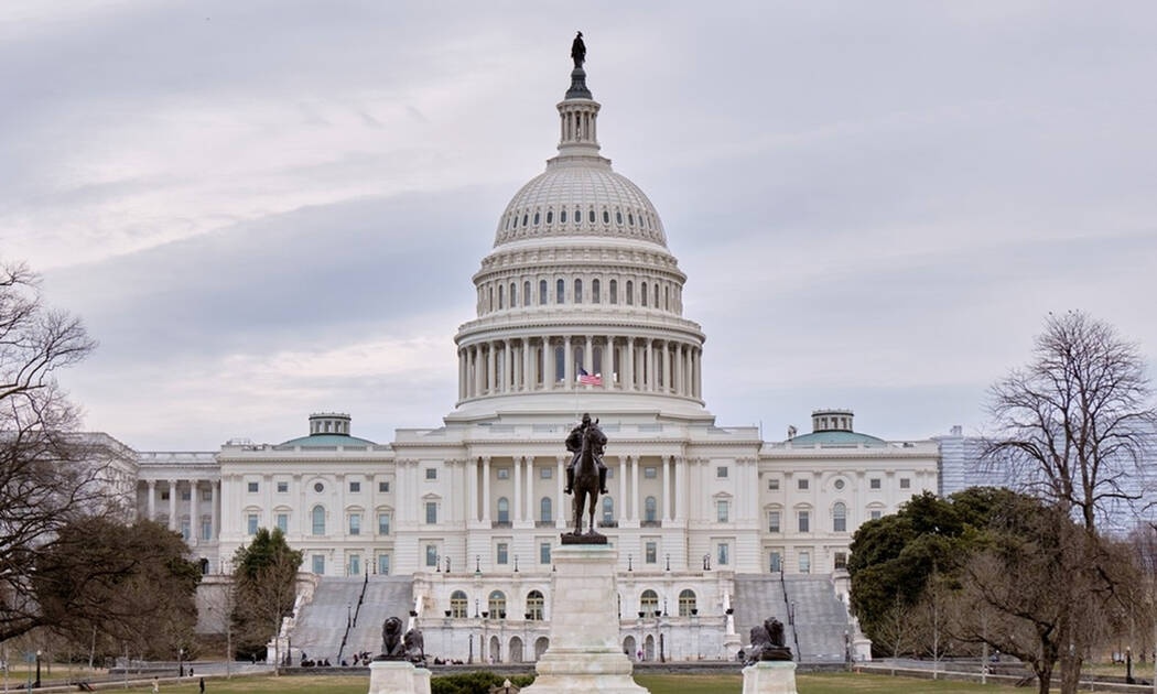ΗΠΑ προς Ελλάδα: Δώστε μας τη λίστα με τις τουρκικές παραβιάσεις – Θα δώσουμε όπλα στην Κύπρο