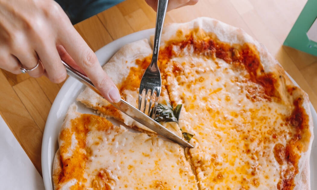 Οι 4 στιγμές που είναι πιο πιθανό χαλάσεις την δίαιτα σου