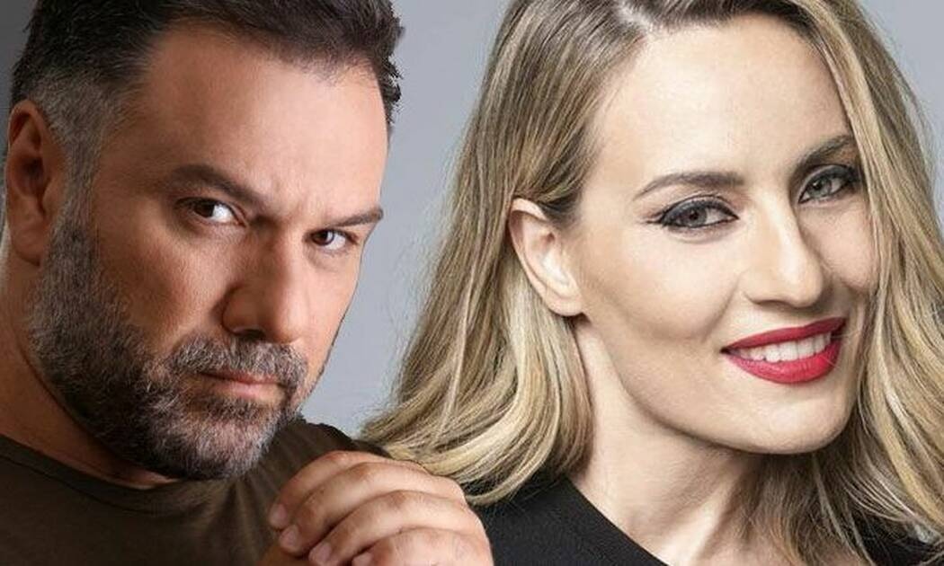 Νούμερα τηλεθέασης: Οι τηλεθεατές ξενύχτησαν με... Μελέτη