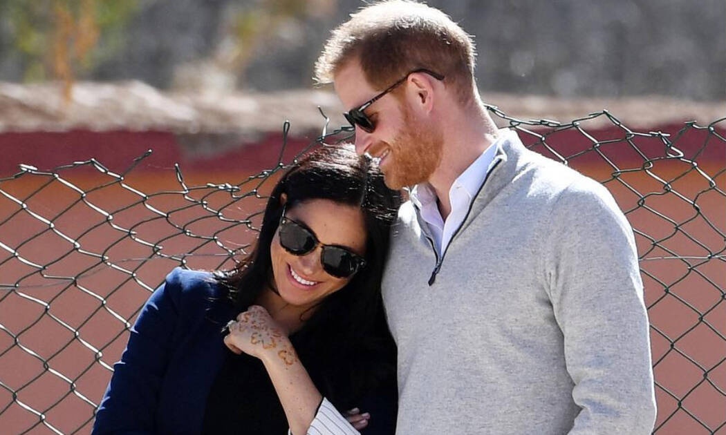 Έξαλλος ο πρίγκιπας Harry - Χαρακτήρισε εθιστικό το παιχνίδι «Fortnite» και ανεύθυνους τους γονείς