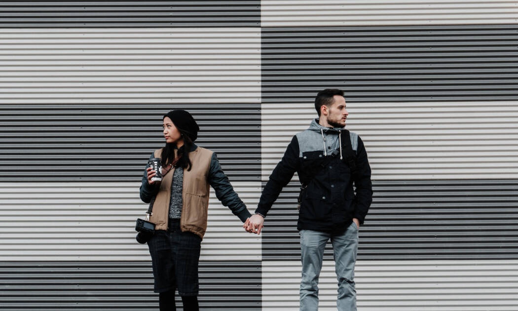 Μήπως ήρθε η ώρα να χωρίσεις; Δες τα σημάδια που θα σε πείσουν