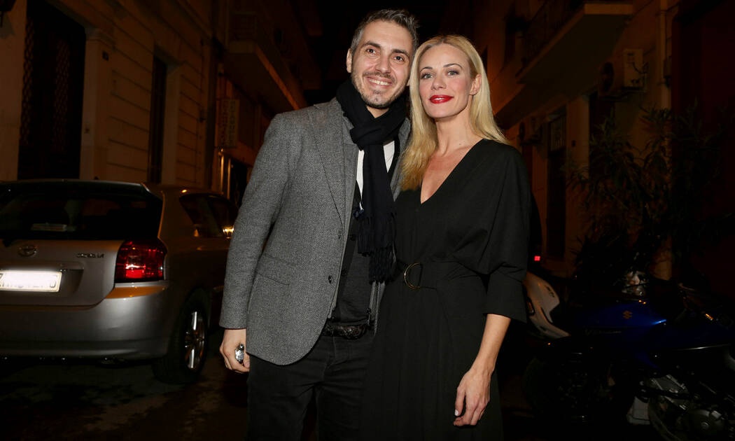 Ο Μιχάλης Χατζηγιάννης μιλάει από καρδιάς και αποκαλύπτει: «Εκείνα τα χρόνια ήταν σκληρά»