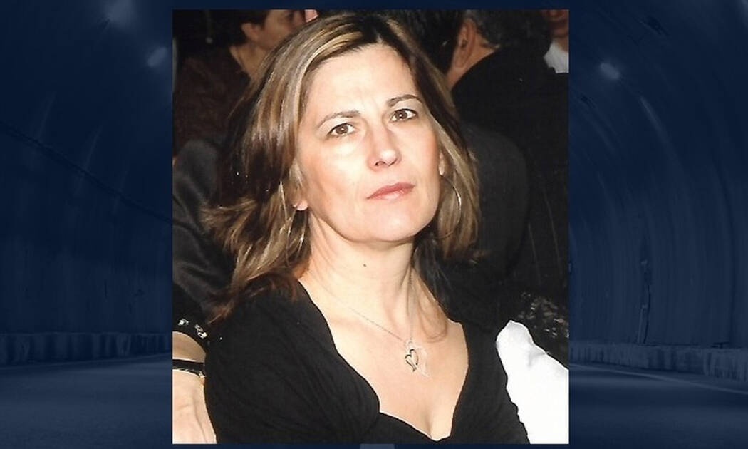 Εξέλιξη - «βόμβα» στην εξαφάνιση της Βάσως: «Την άκουσα να κλαίει…»