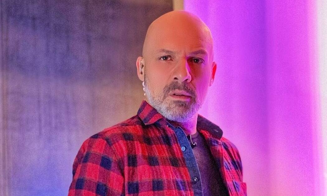 Νίκος Μουτσινάς: «Η εκπομπή θα συνεχίσει και του χρόνου με αλλαγές…»!