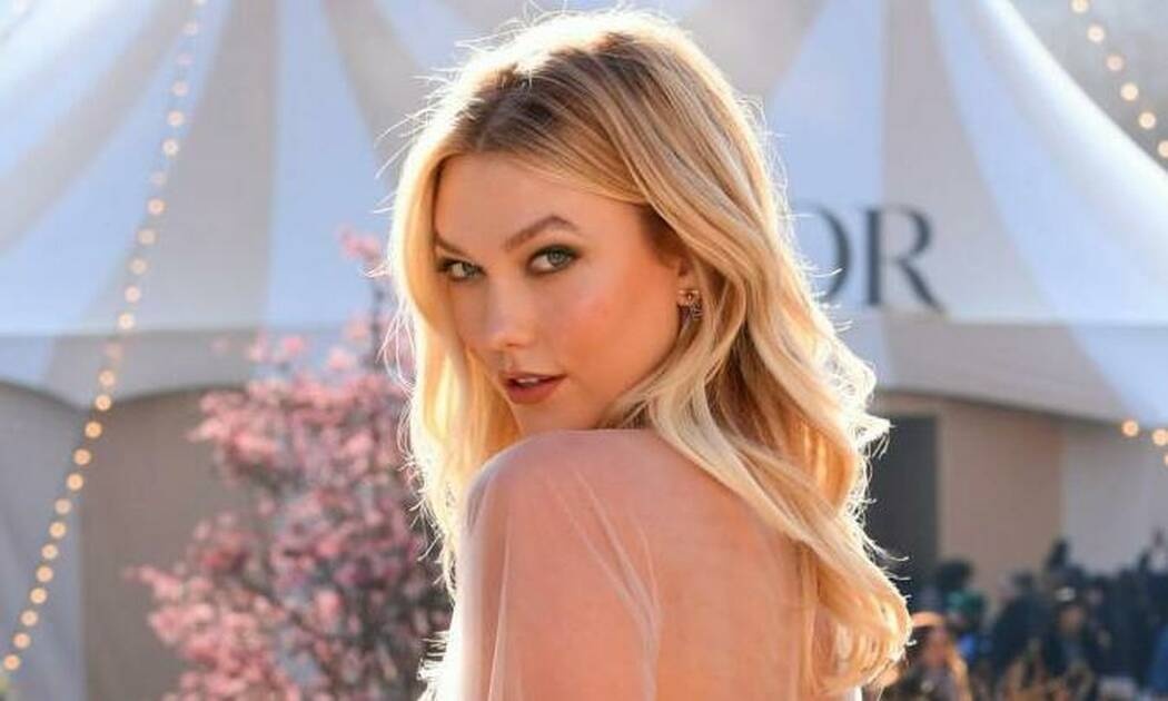 Τα μυστικά προϊόντα που πρέπει να μάθεις για να απαλλαγείς από το φριζάρισμα μια και καλή