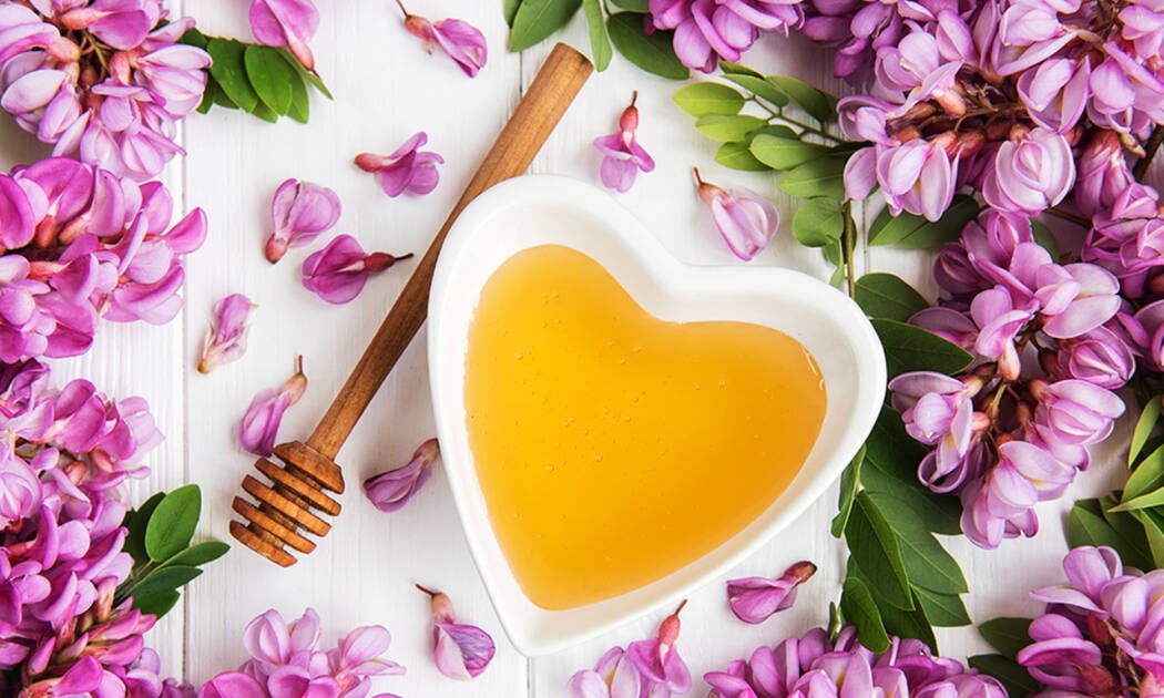 Ερωτικές Προβλέψεις για όλα τα Ζώδια, 21/04