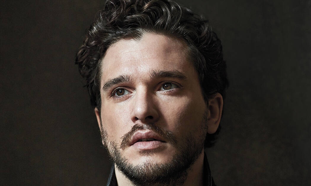 Ο Kit Harington παραλίγο να μείνει «άσφαιρος» σε γύρισμα του Game of Thrones