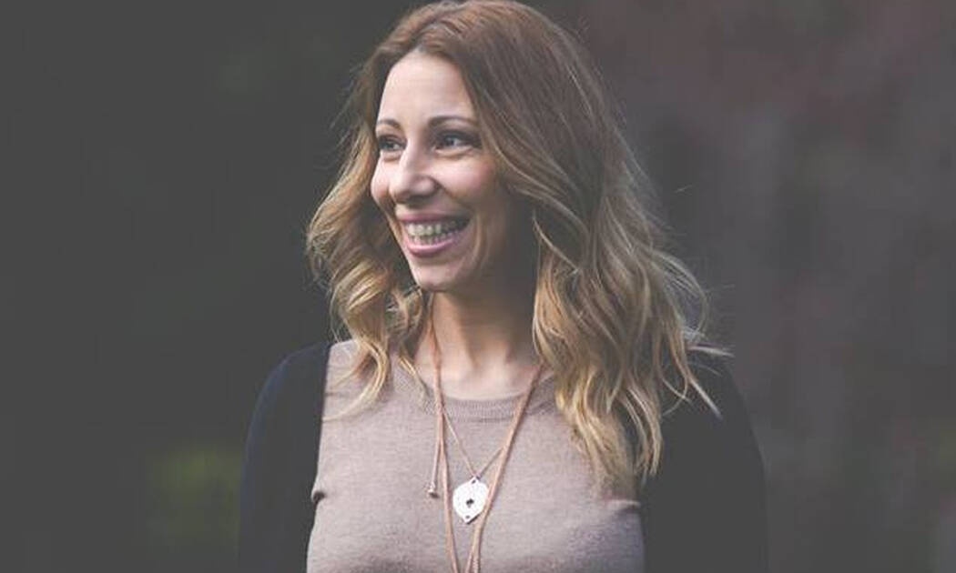 Είμαι καλά;