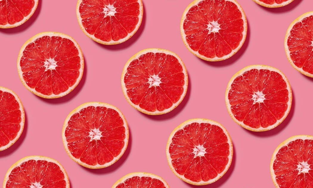 Γκρέιπφρουτ: Ποια είναι τα οφέλη του για την υγεία;