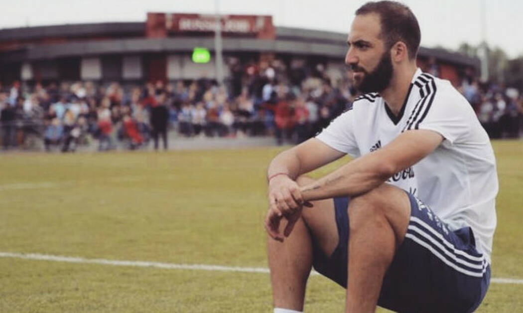 Ιγουαΐν: «Λένε για τα λεφτά που παίρνουμε, αλλά εγώ δεν μπορώ να δω τη μάνα μου...»