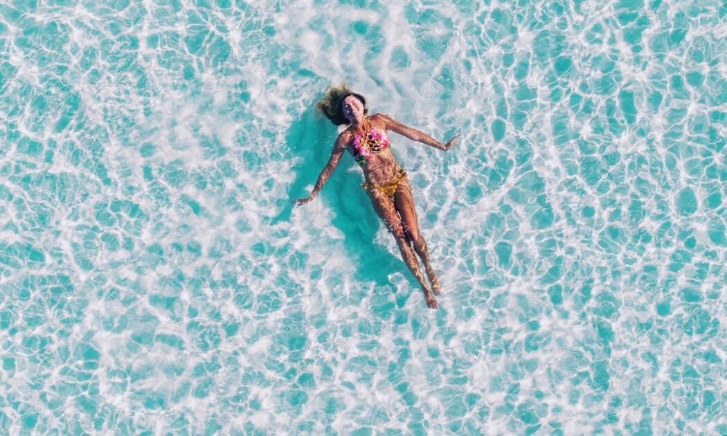 Τα 5 μεγαλύτερα trends στα μαγιό για το καλοκαίρι 2019