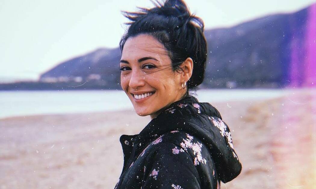 Η Ευγενία Σαμαρά παραδέχεται: «Ονειρεύομαι να φέρω στον κόσμο ένα παιδί»  