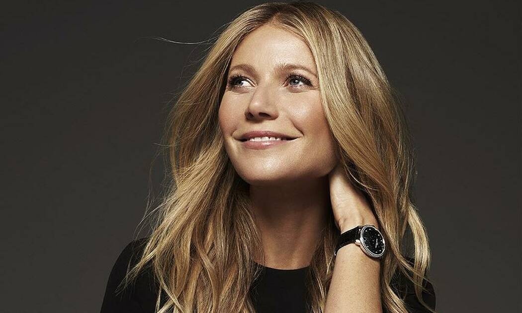 Scarlett και Gwyneth έκαναν υποδειγματικές εμφανίσεις σε χθεσινή πρεμιέρα