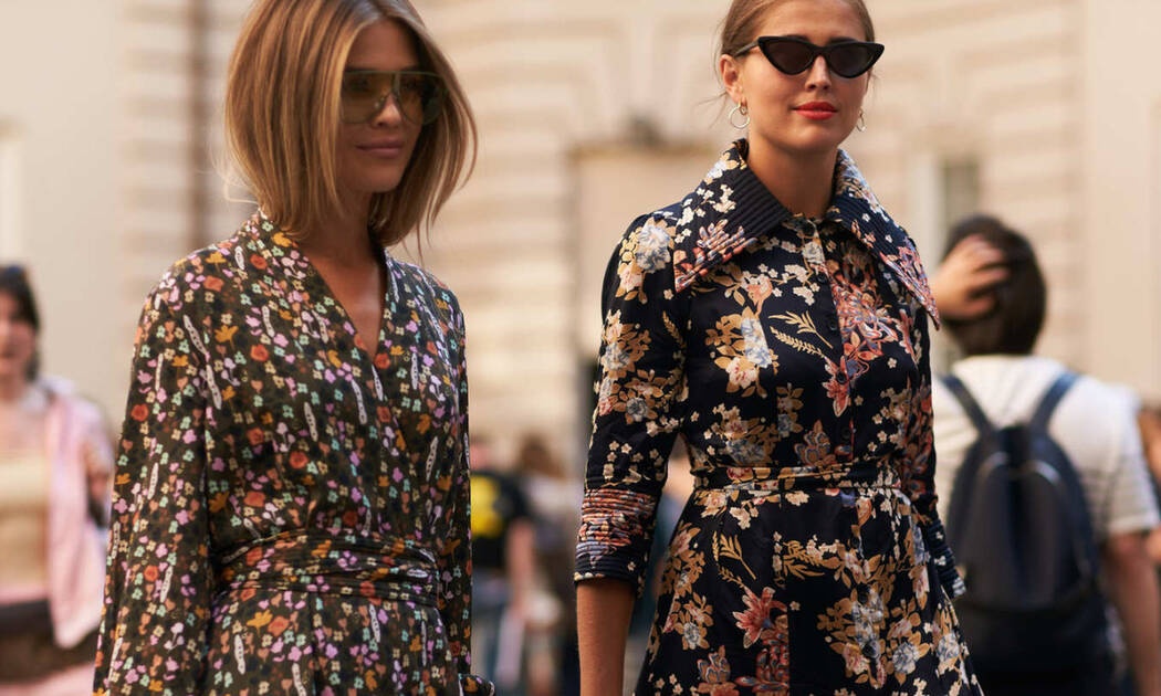 Οδηγός Αγοράς: 12 φορέματα για να βάλεις το βράδυ της Ανάστασης