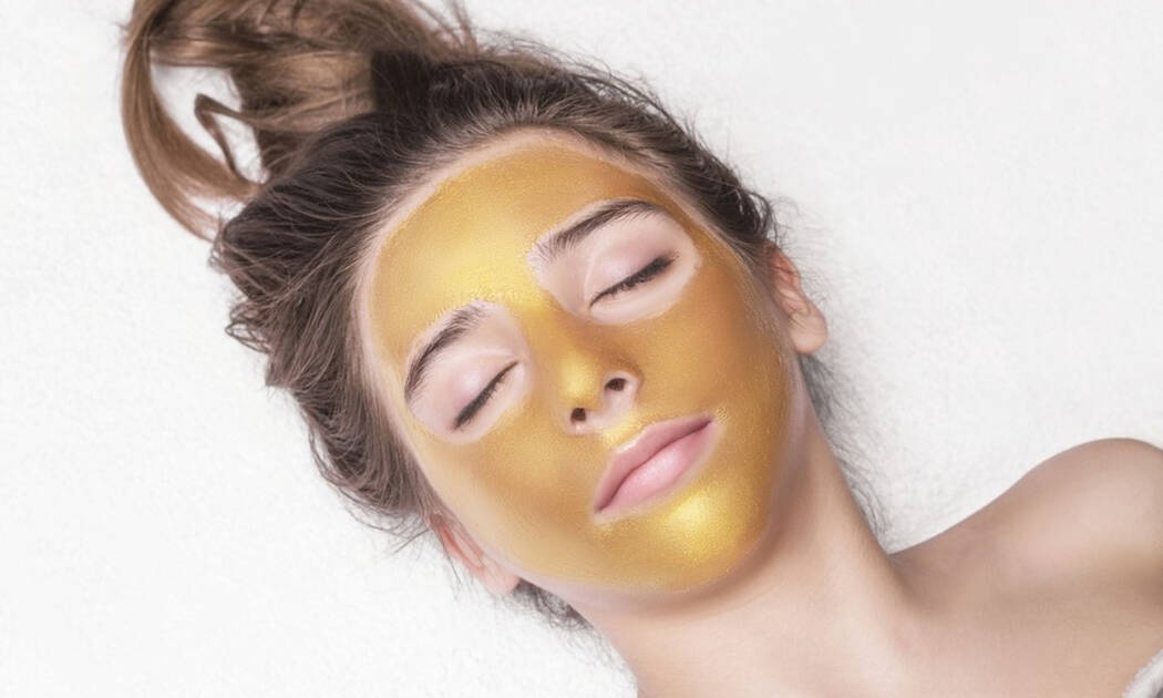 Ενυδατικές μάσκες νύχτας: Τι πρέπει να προσέχετε