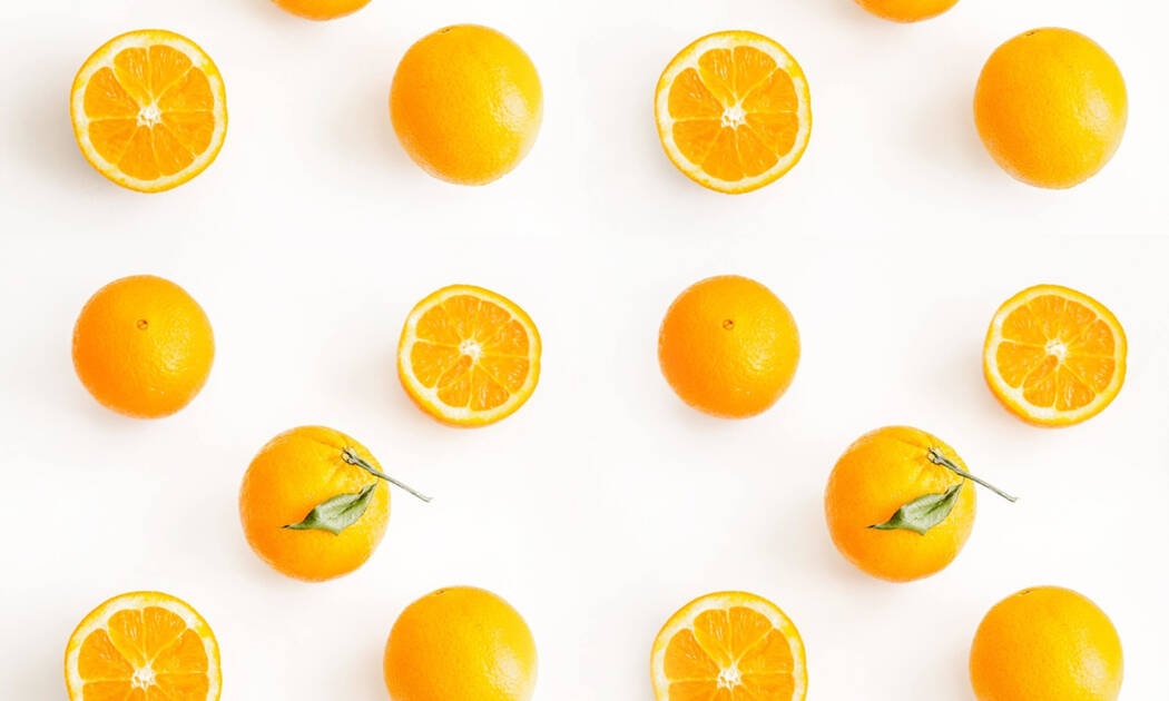 Πώς η βιταμίνη C μπορεί να κάνει το δέρμα σου να φαίνεται νεότερο