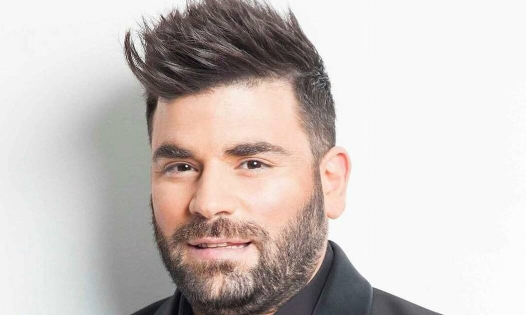 Η οικογένεια του Παντελή Παντελίδη έβαψε αυγά για το Πάσχα και δεν φαντάζεστε τι γράφουν πάνω