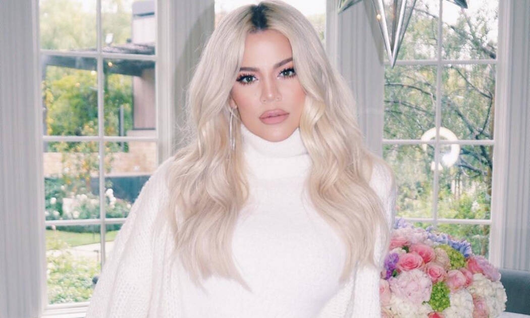 Οι δίαιτες των πιο διάσημων μαμάδων του Hollywood! (Part 2)