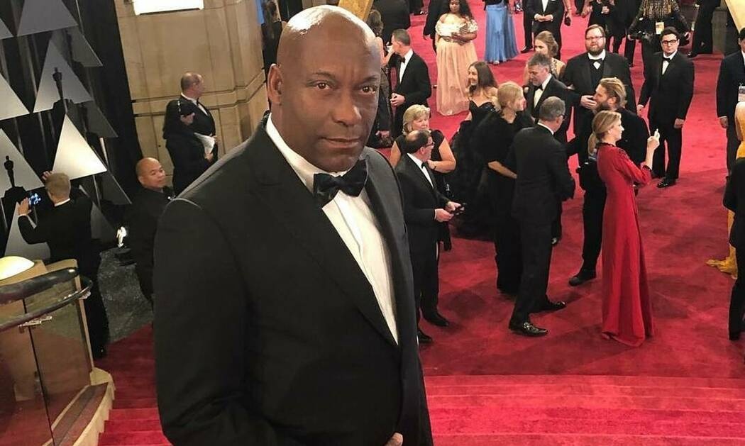 Πέθανε ο σκηνοθέτης John Singleton