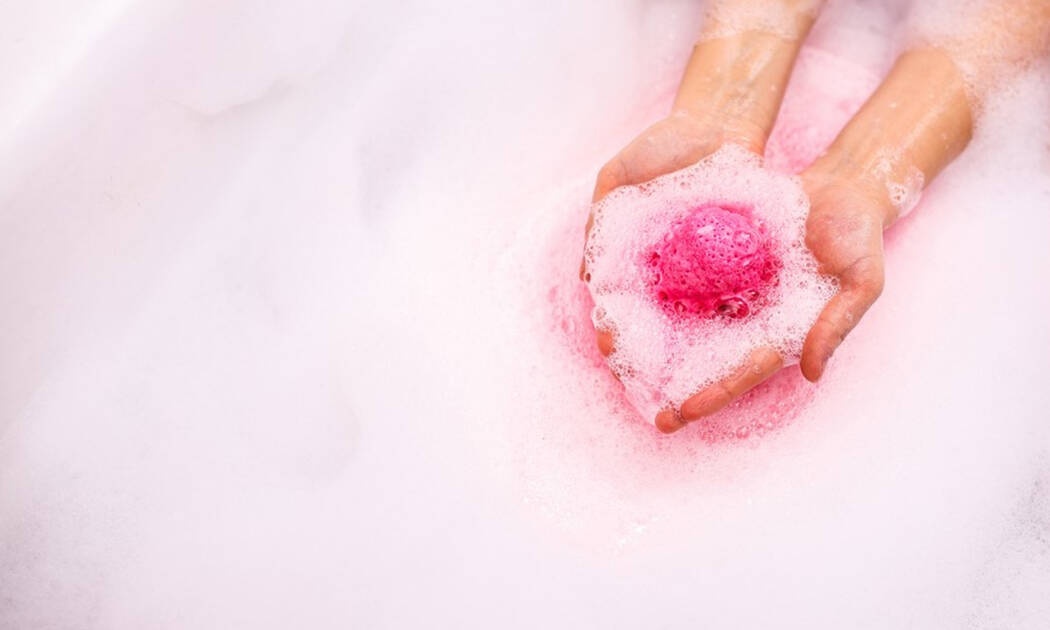 «Υγιεινές» συνήθειες που πρέπει να αποφεύγετε (pics)