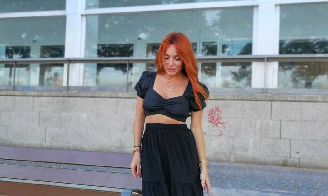 Έξαλλη η Πένυ Αγοραστού! Η καταγγελία και το βίντεο στο Instagram