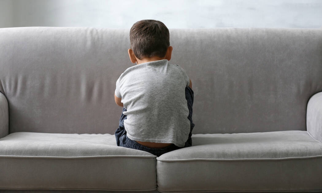 Μικροβίωμα εντέρου: Τι δείχνει για τις διαταραχές του φάσματος του αυτισμού