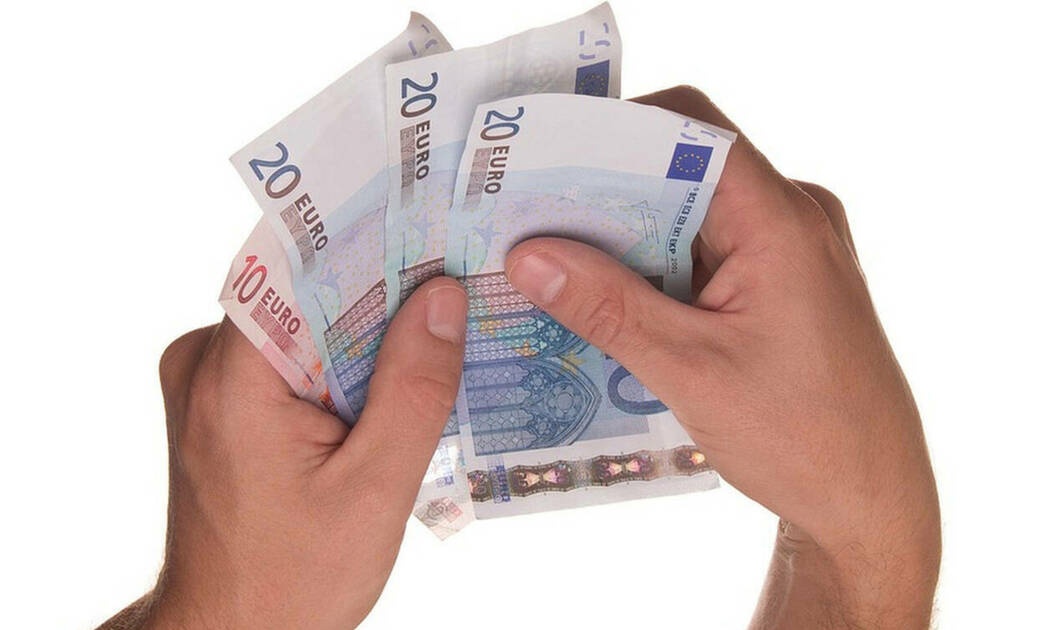 Κοινωνικό μέρισμα 2019: Δείτε πότε θα δοθεί - Τα ποσά και οι δικαιούχοι