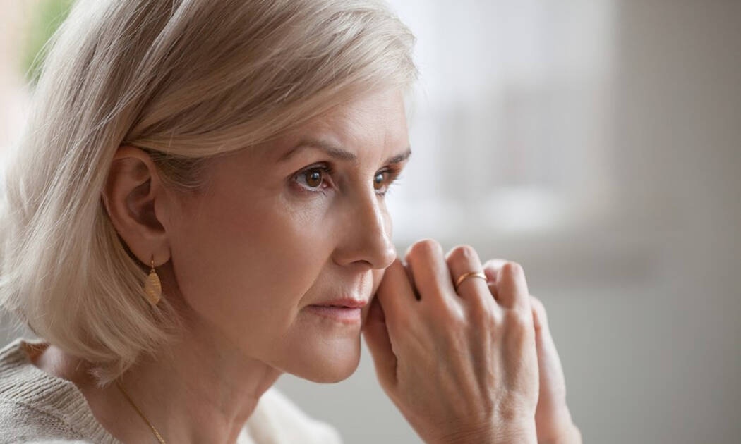 Υπάρχει τρόπος να «ξυπνήσουμε» τη μνήμη των ηλικιωμένων;