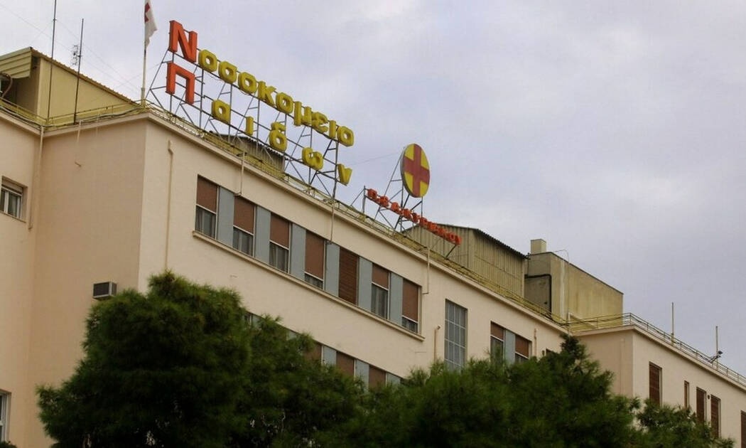 Ξεσπά ο πατέρας της 8χρονης Αλεξίας: «Απαράδεκτο να τον αφήσουν ελεύθερο, δεν τον συγχωρώ»