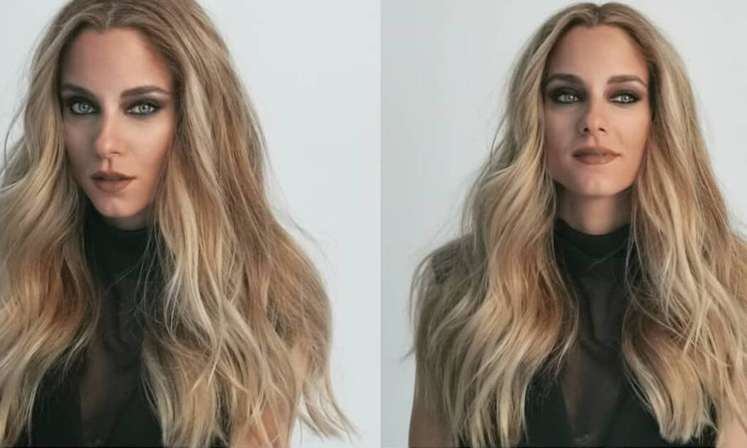 Δούκισσα Νομικού: Δείτε τι ψάχνει μέσα από το Instagram (pics)